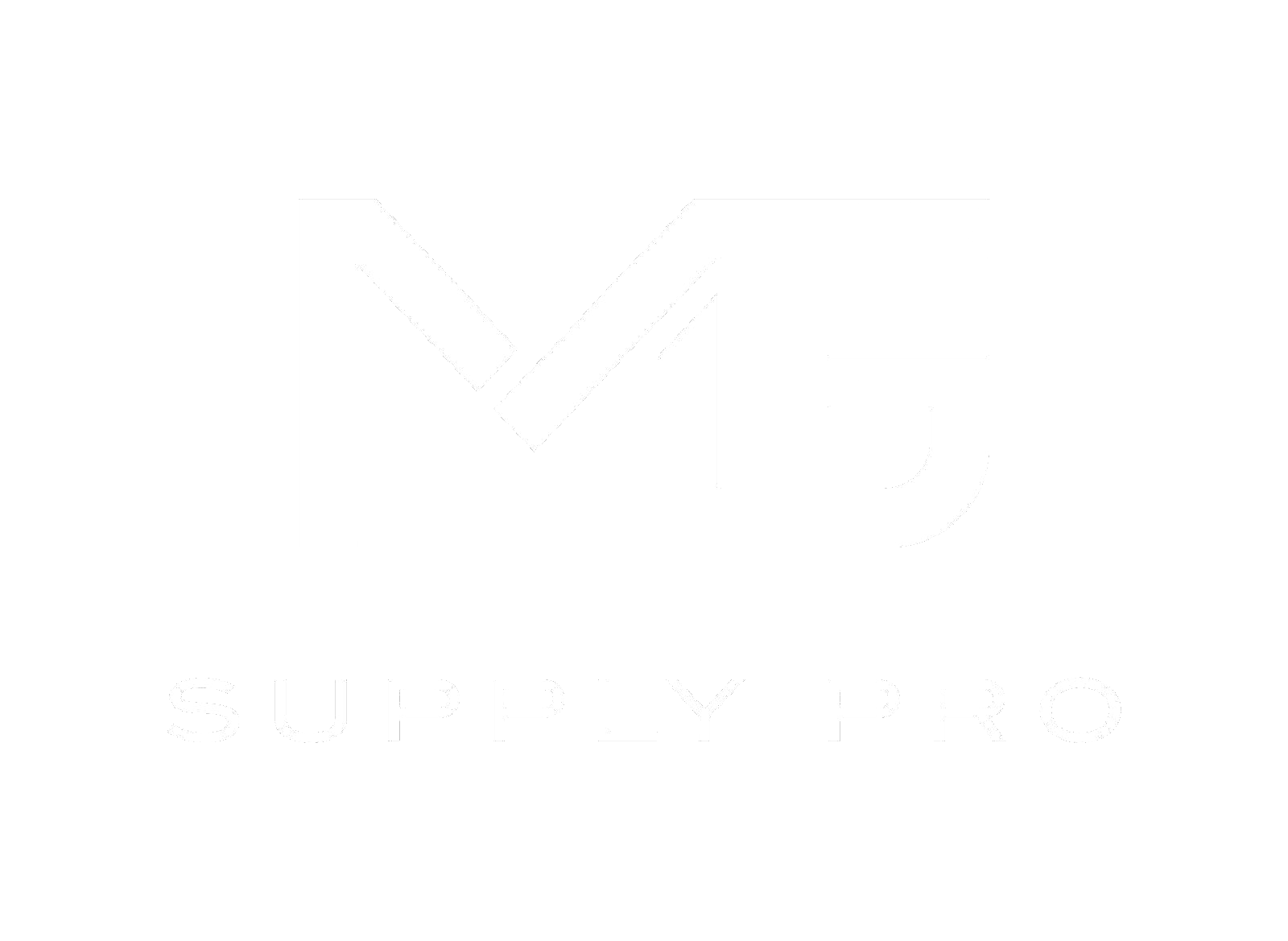 MG Supply Pro